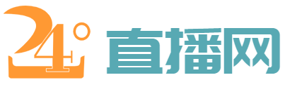 mgv体育直播